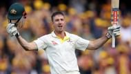 Image result for shaun marsh